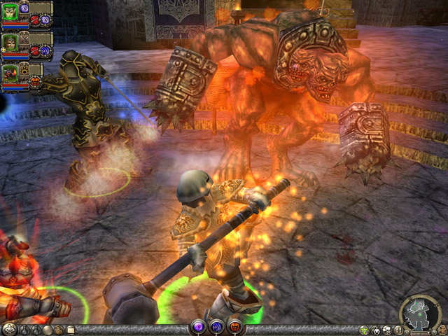 dungeonsiege2screen4.jpg