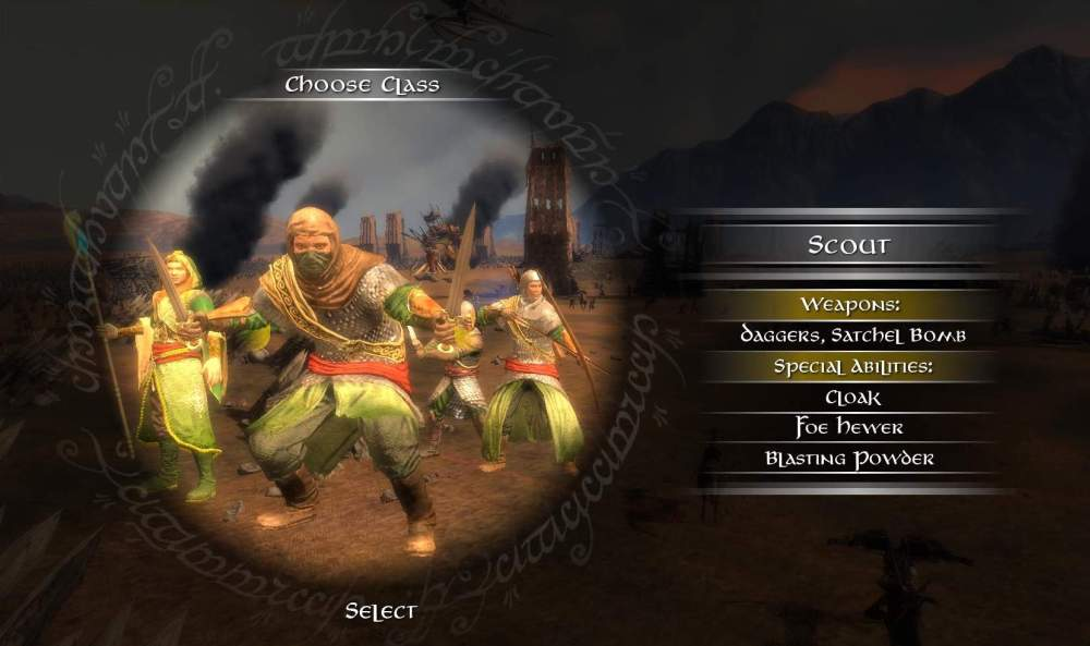 Full The Lord of the Rings: Gollum Gameplay Walkthrough Leaks Online -  Insider Gaming