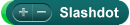 Slashdot