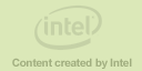 Sponsored by Intel