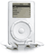 ipod