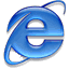 Internet Explorer