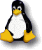 linux tux