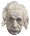 Einstein