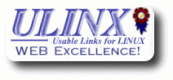 ULINX