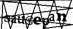 verification text - if you can't read this, please email us at feedback@slashdot.org
